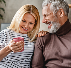 ALTERS- UND RISIKOVORSORGE