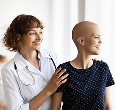 Schwere-Krankheiten-Vorsorge