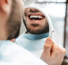 Zahnzusatzversicherung