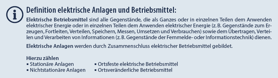 Obliegenheiten